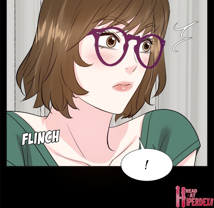 Daddy Long Legs - Chapter 35 119