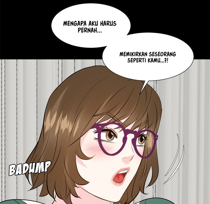 Daddy Long Legs - Chapter 35 117