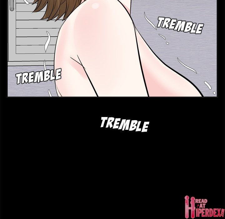 Daddy Long Legs - Chapter 35 62