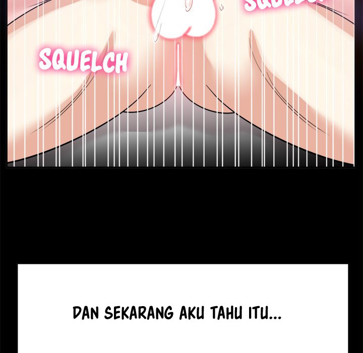 Daddy Long Legs - Chapter 35 60