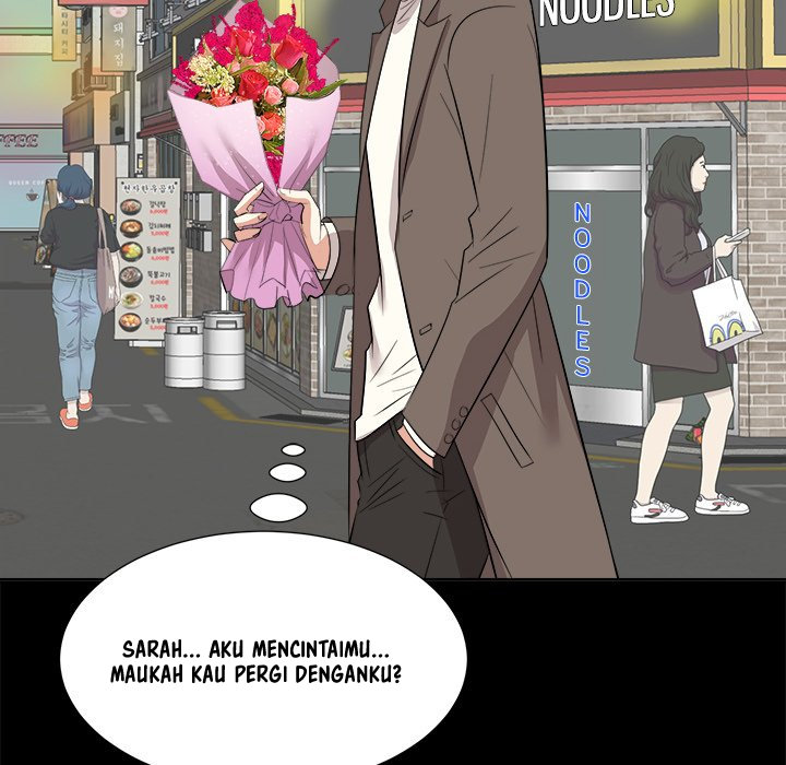 Daddy Long Legs - Chapter 35 73