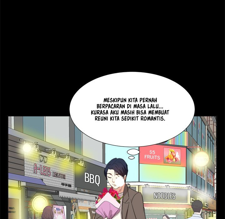 Daddy Long Legs - Chapter 35 70