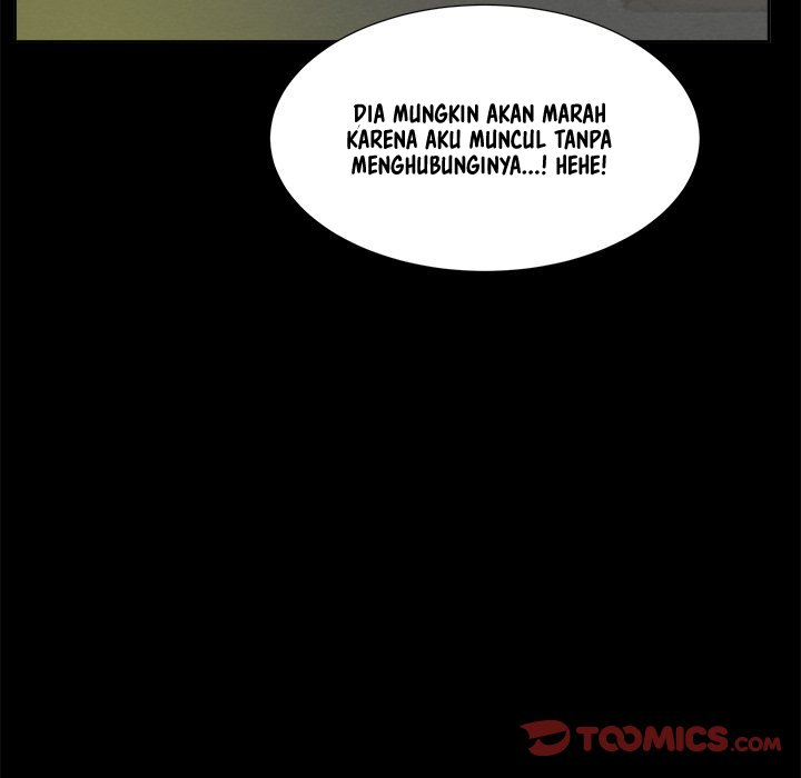 Daddy Long Legs - Chapter 35 76