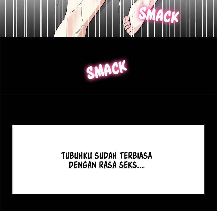 Daddy Long Legs - Chapter 35 58