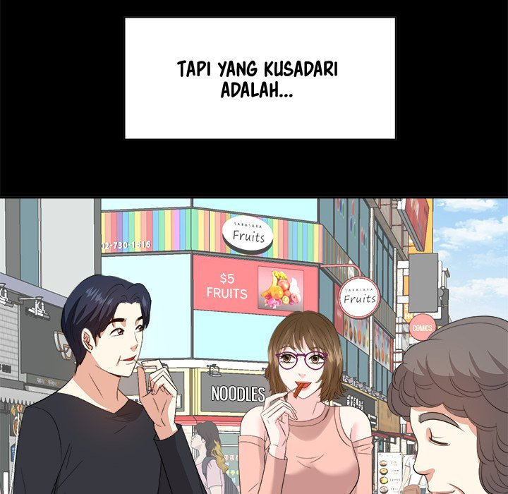 Daddy Long Legs - Chapter 35 51