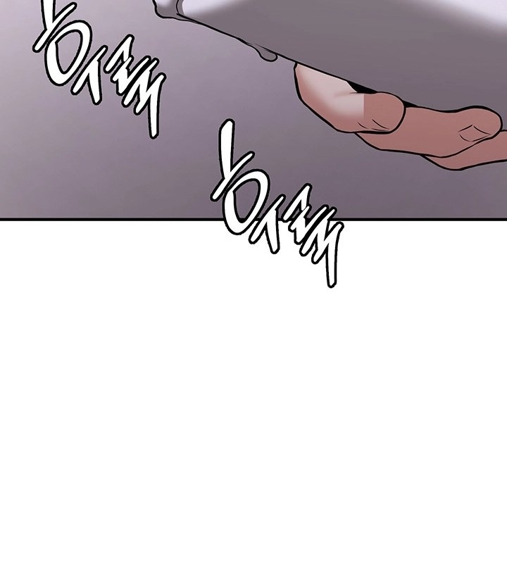 Your Girlfriend Was Amazing - Chapter 74 23