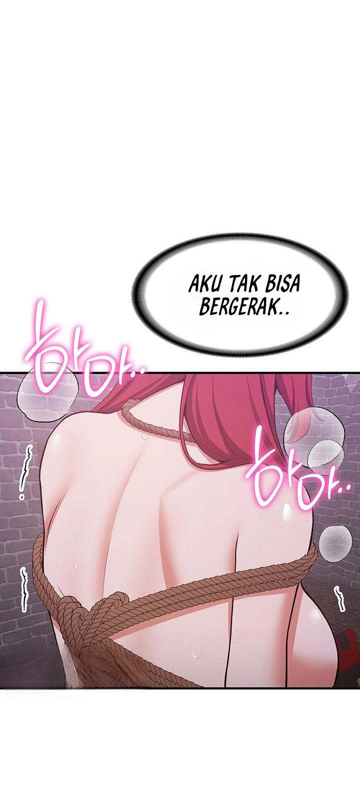 Your Girlfriend Was Amazing - Chapter 74 3
