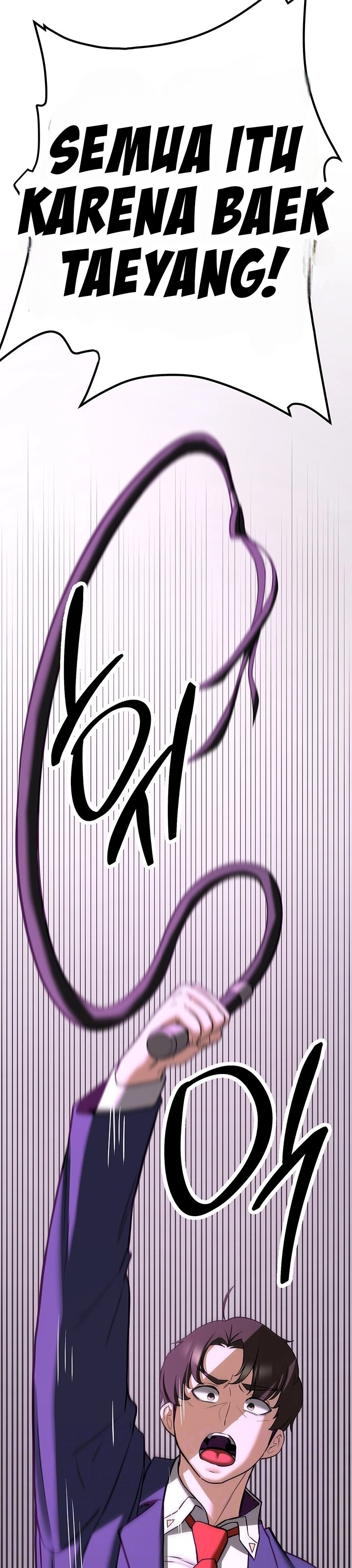 Your Girlfriend Was Amazing - Chapter 74 10