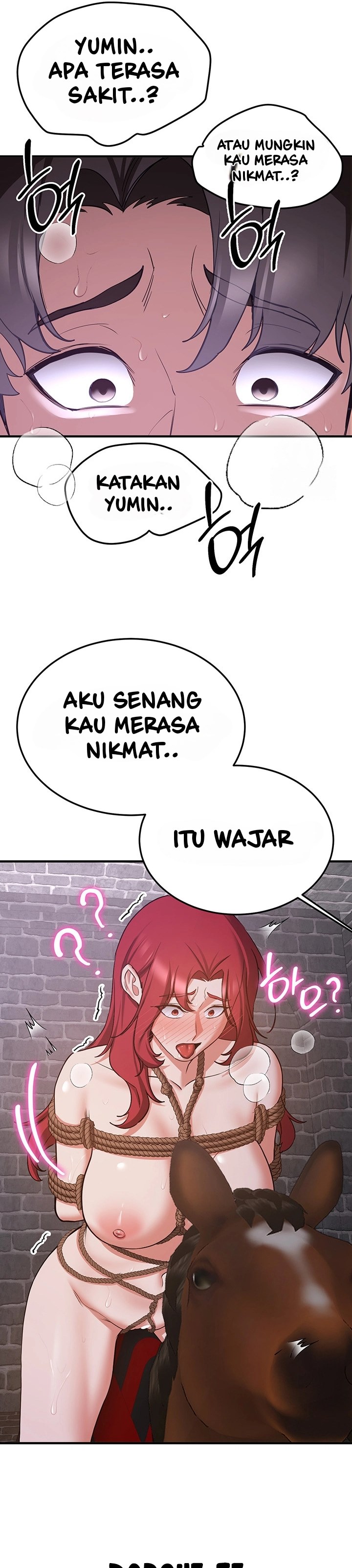 Your Girlfriend Was Amazing - Chapter 74 15