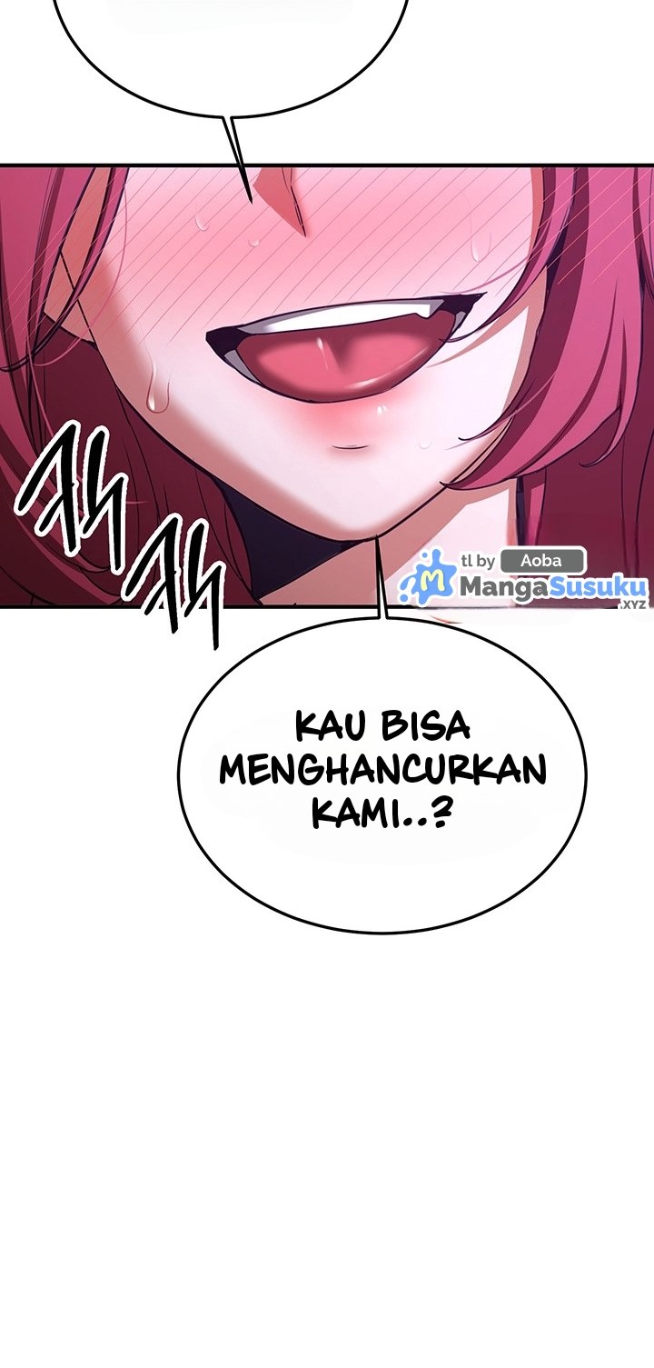 Your Girlfriend Was Amazing - Chapter 74 51