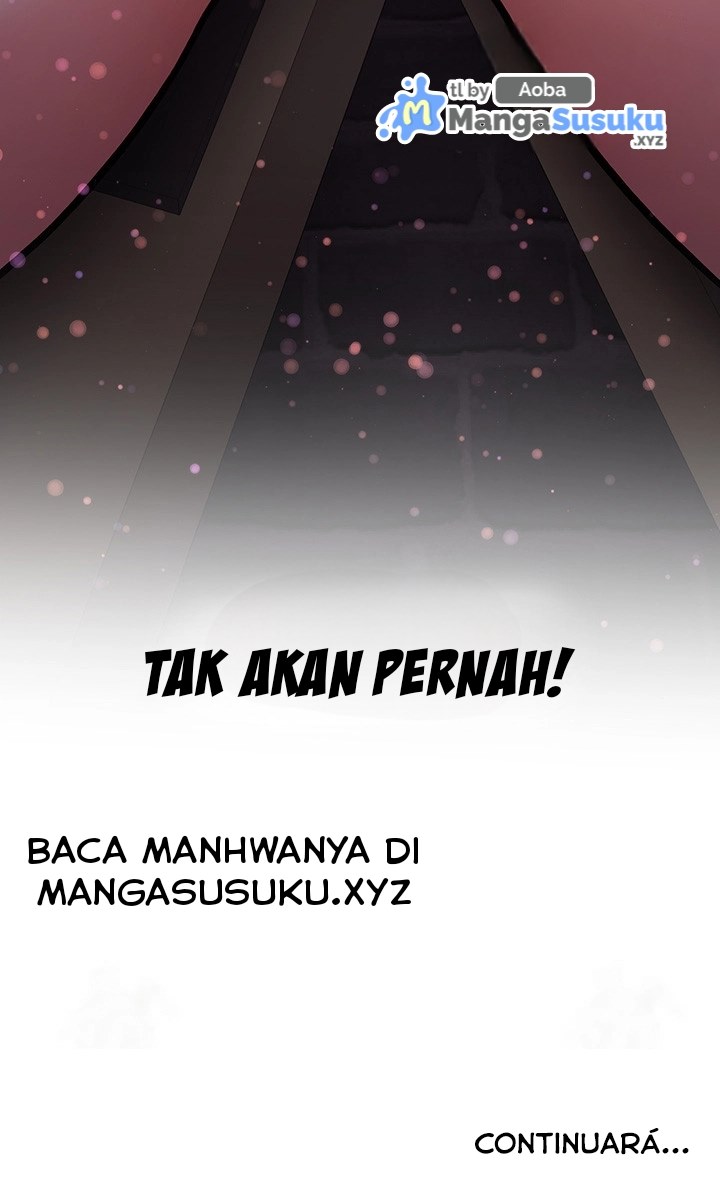 Your Girlfriend Was Amazing - Chapter 74 54