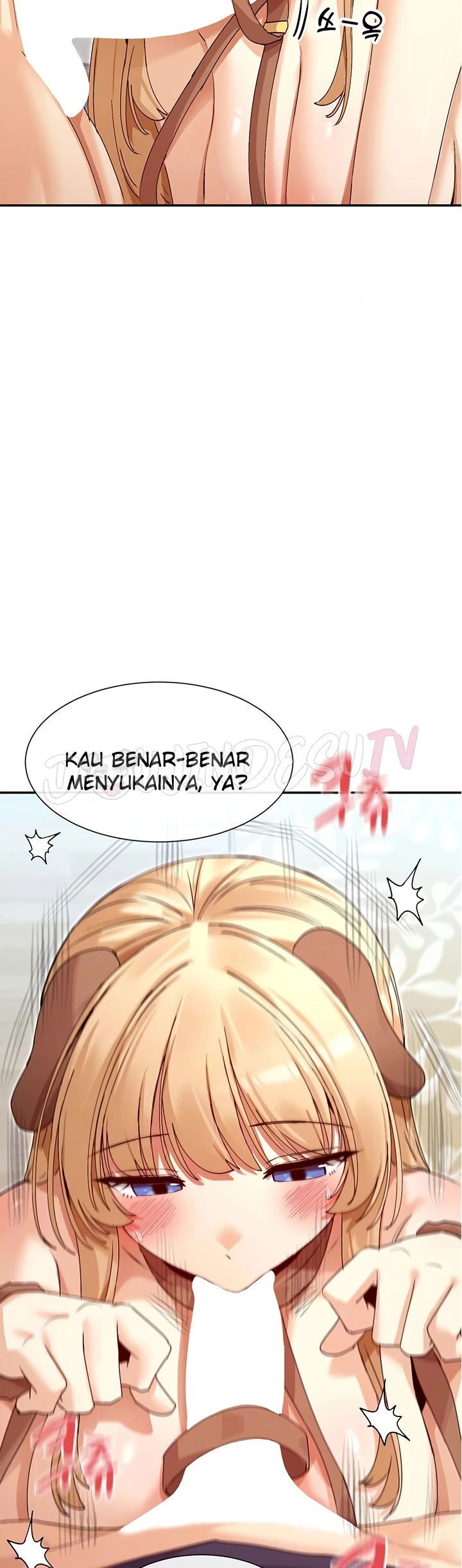 You Watch Stuff Like That? - Chapter 38 9