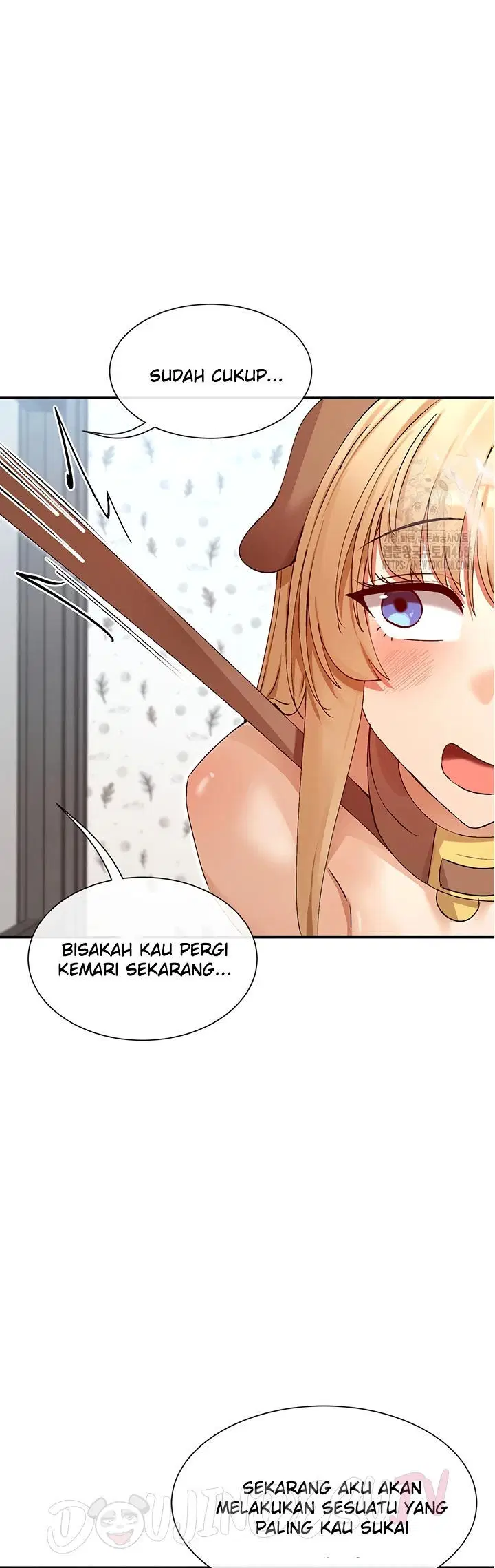 You Watch Stuff Like That? - Chapter 38 22