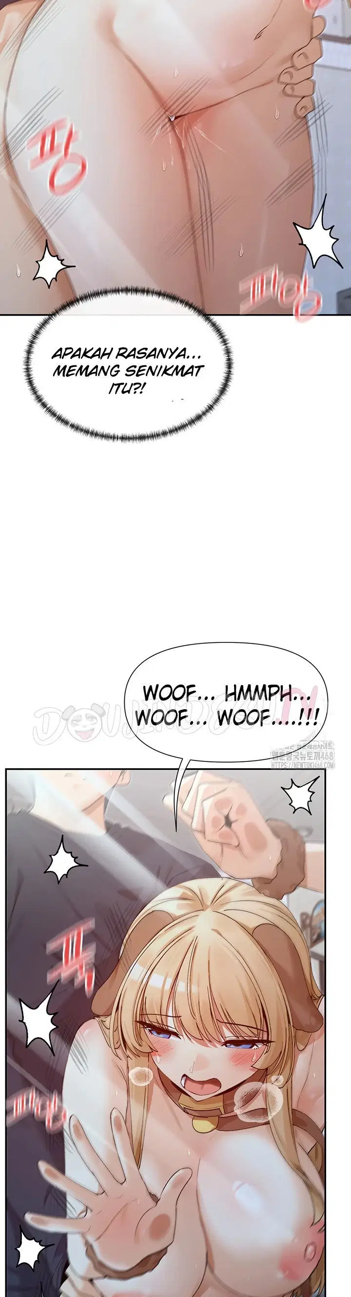 You Watch Stuff Like That? - Chapter 38 37