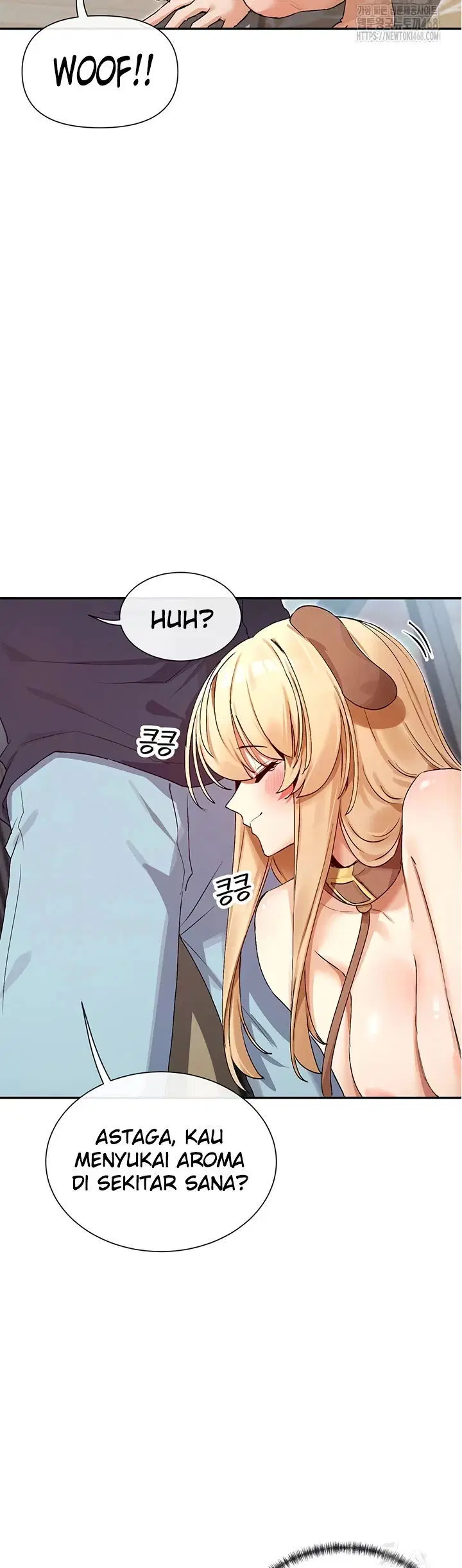 You Watch Stuff Like That? - Chapter 38 4