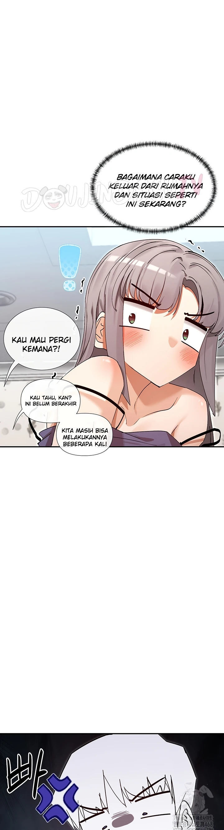 You Watch Stuff Like That? - Chapter 38 43