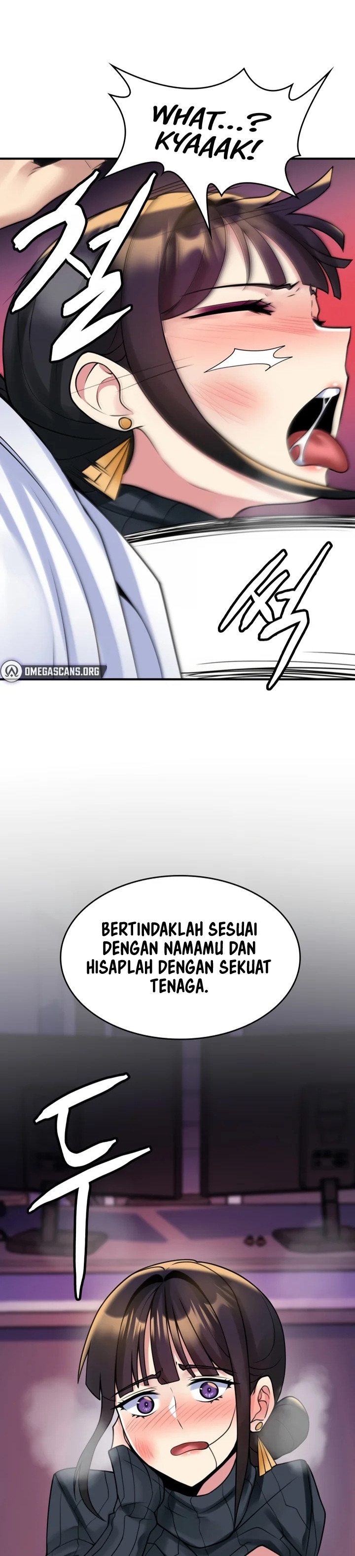 Rental Room Brides - Chapter 16 3