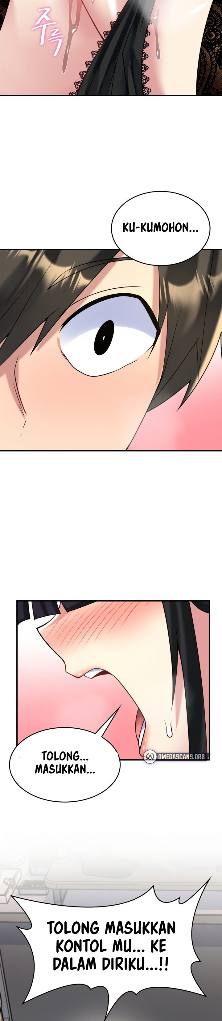 Rental Room Brides - Chapter 14 26