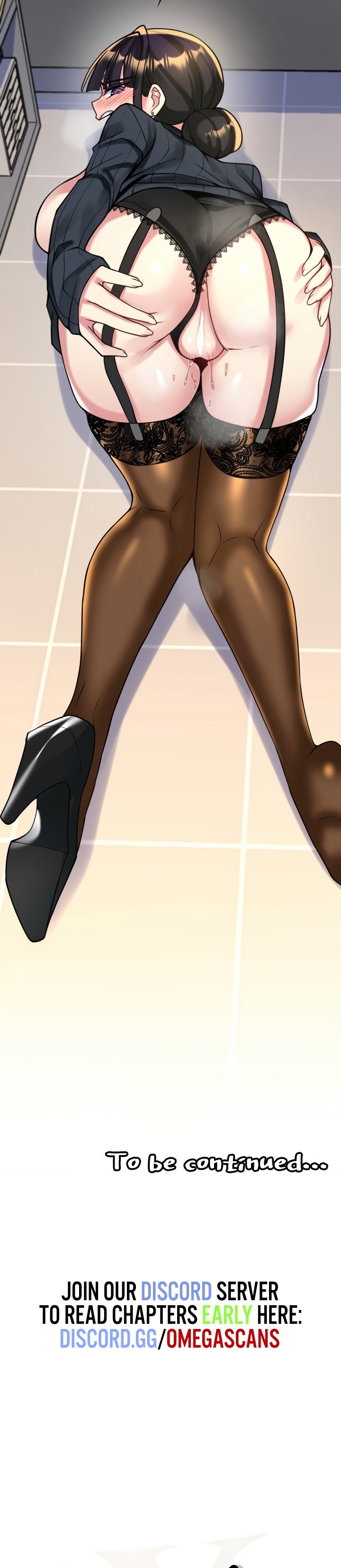 Rental Room Brides - Chapter 14 27