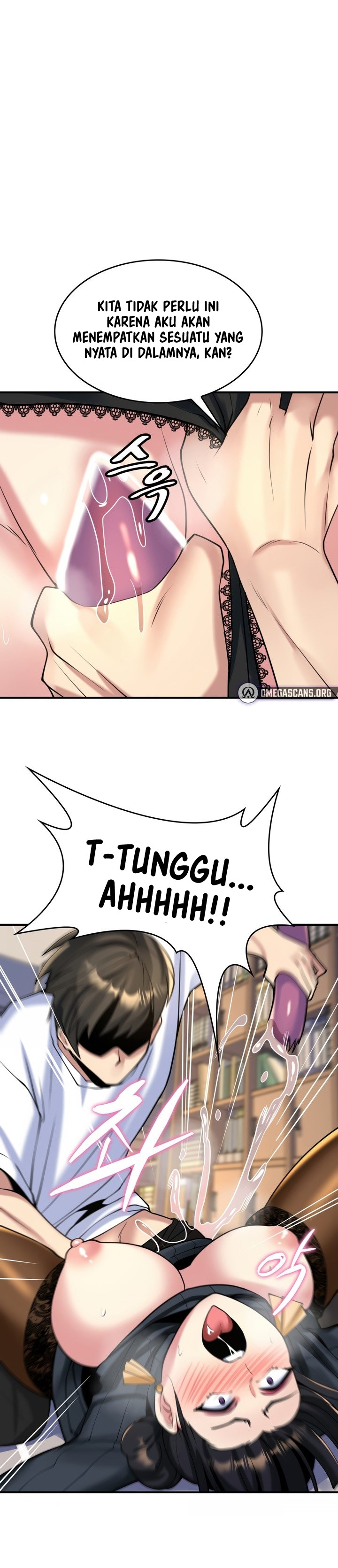 Rental Room Brides - Chapter 14 4