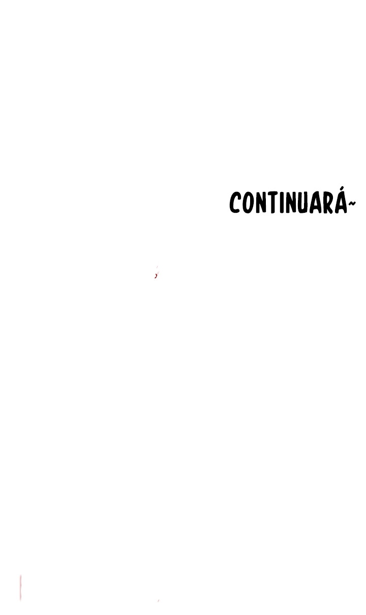 Regressed Warrior&#8217;s Female Dominance - Chapter 58 28