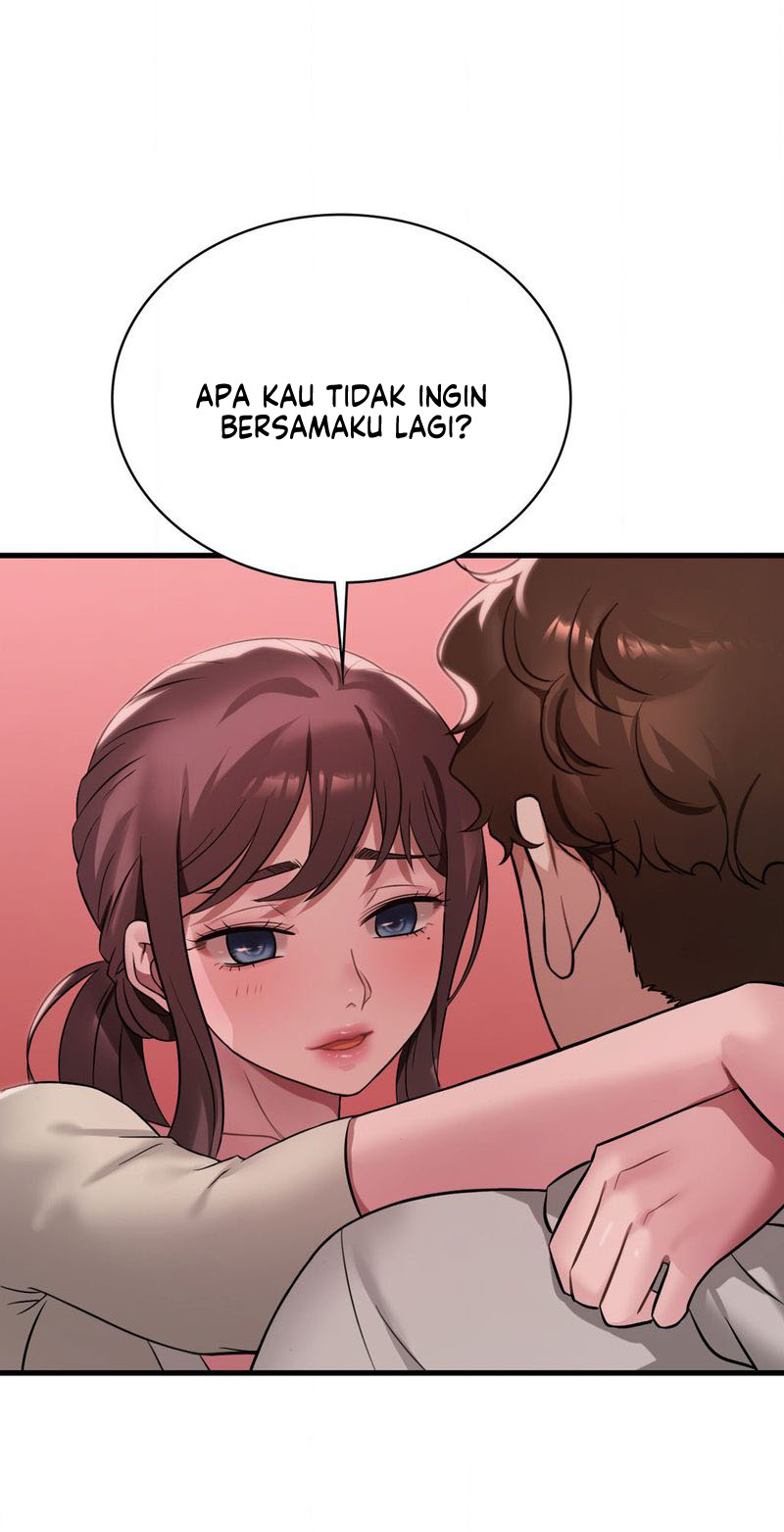 She wants to get drunk - Chapter 89 28