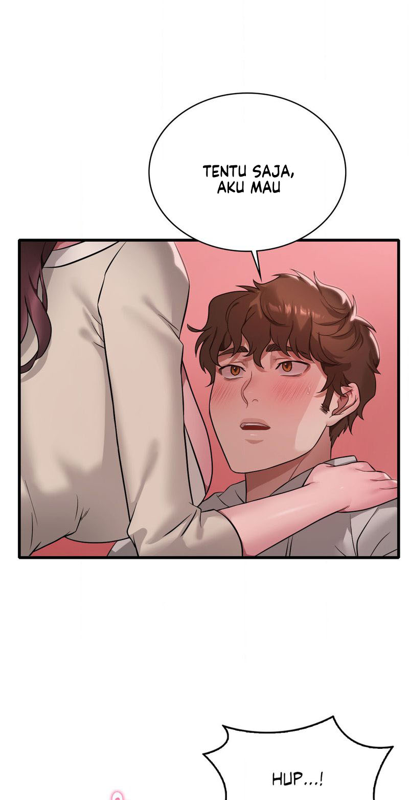 She wants to get drunk - Chapter 89 29