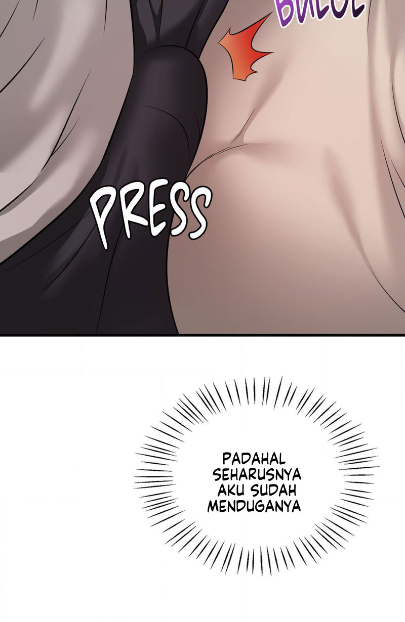 She wants to get drunk - Chapter 89 38