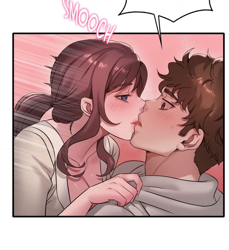 She wants to get drunk - Chapter 89 30