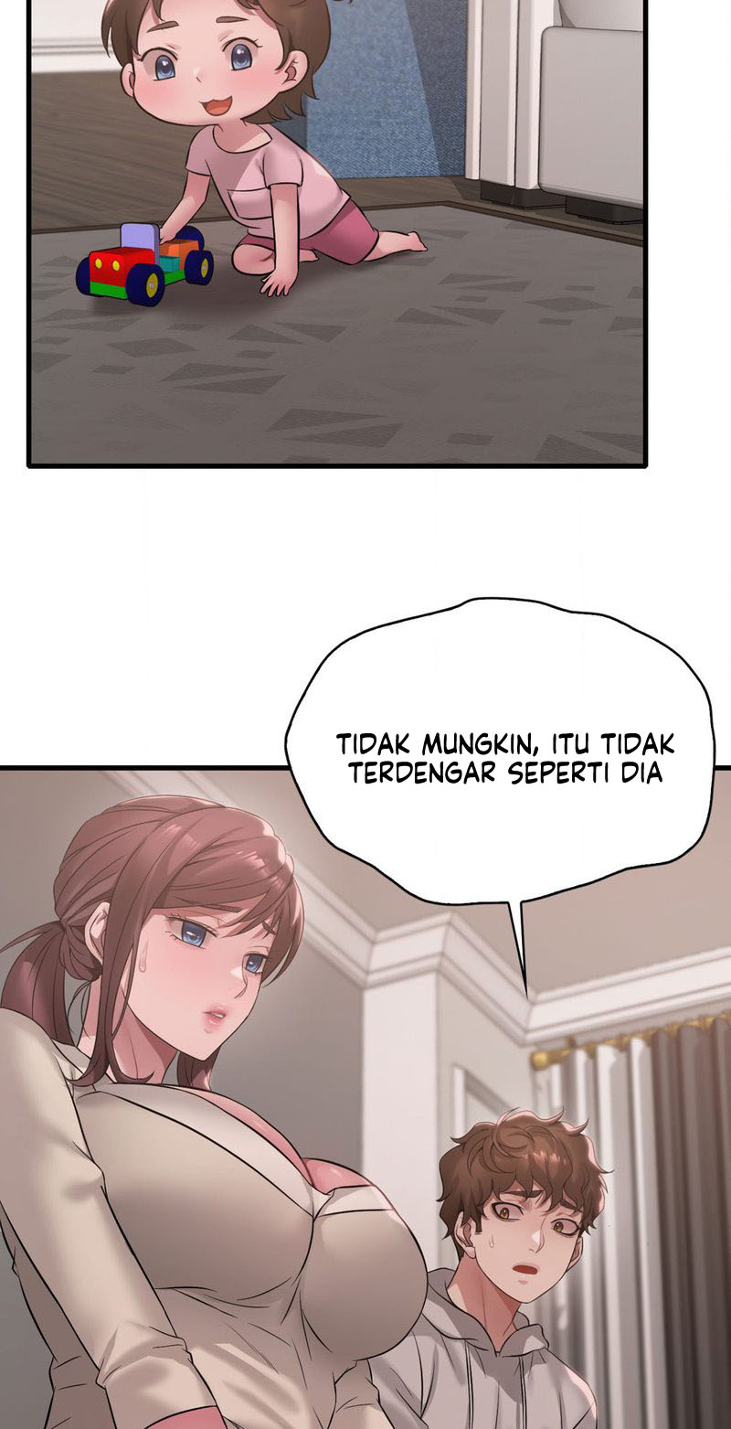 She wants to get drunk - Chapter 89 17