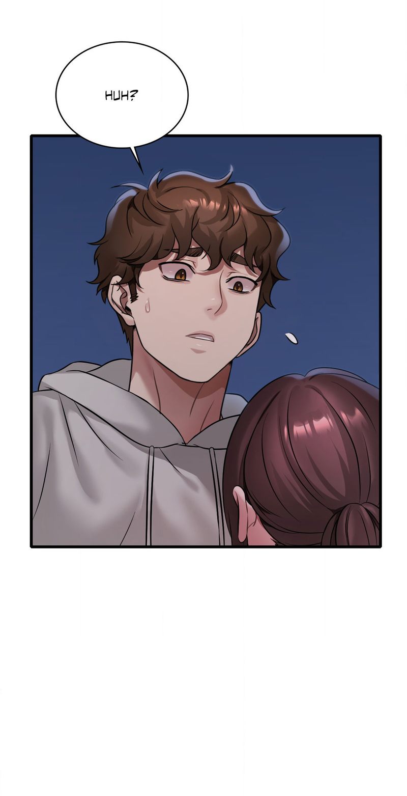 She wants to get drunk - Chapter 89 15