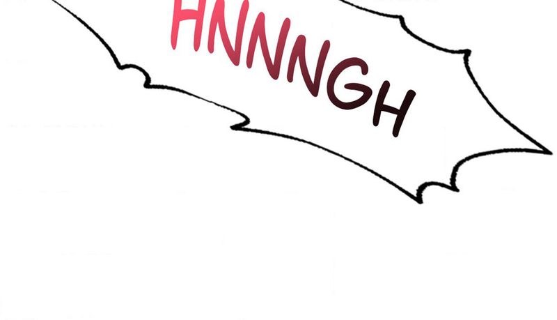 She wants to get drunk - Chapter 89 62