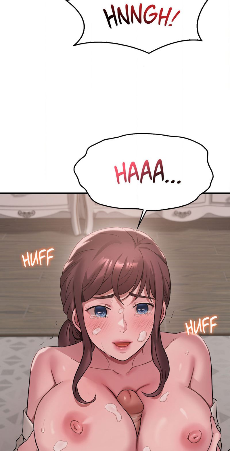 She wants to get drunk - Chapter 89 48