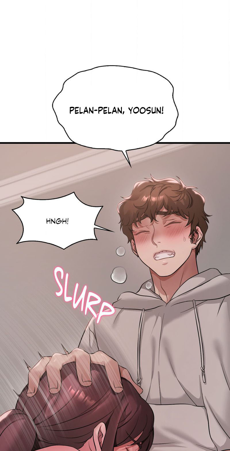 She wants to get drunk - Chapter 89 53