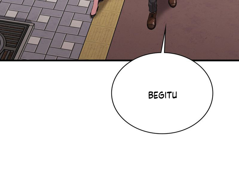 She wants to get drunk - Chapter 100 end 77