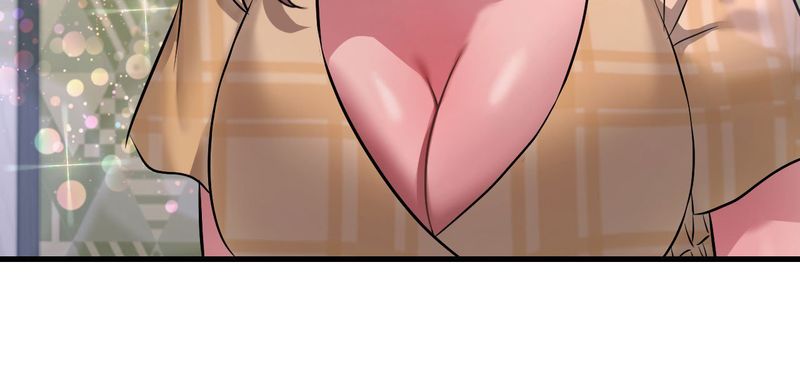 She wants to get drunk - Chapter 100 end 59