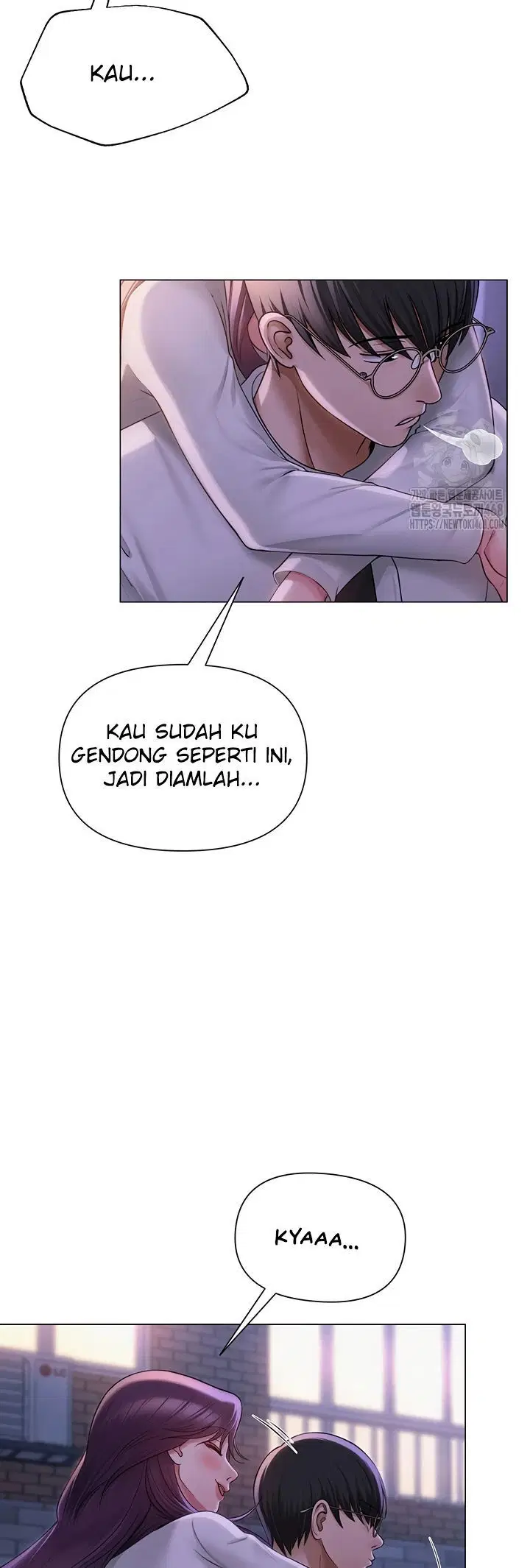 SNS - Chapter 17 28