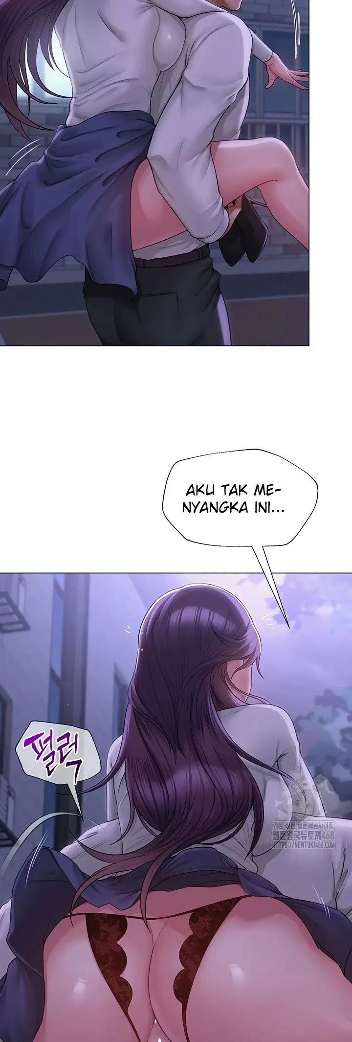 SNS - Chapter 17 29