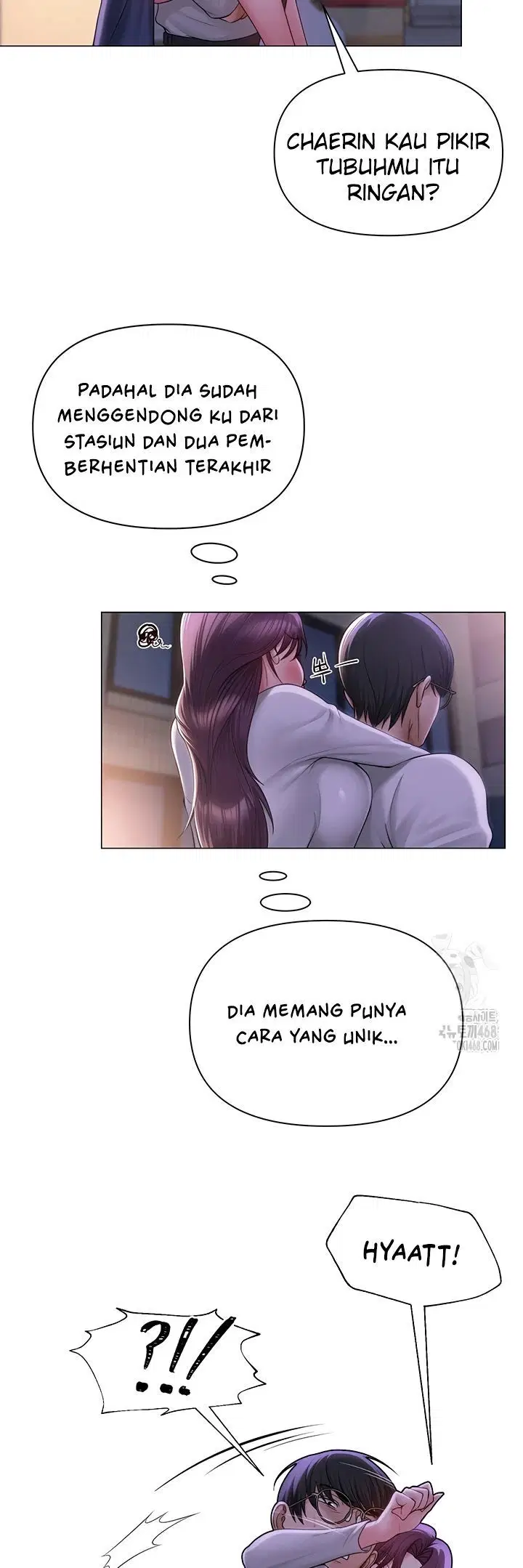 SNS - Chapter 17 23
