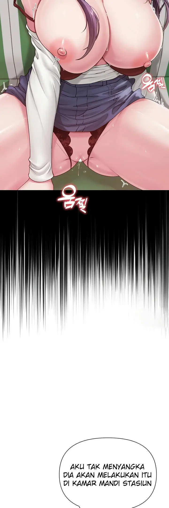 SNS - Chapter 17 20