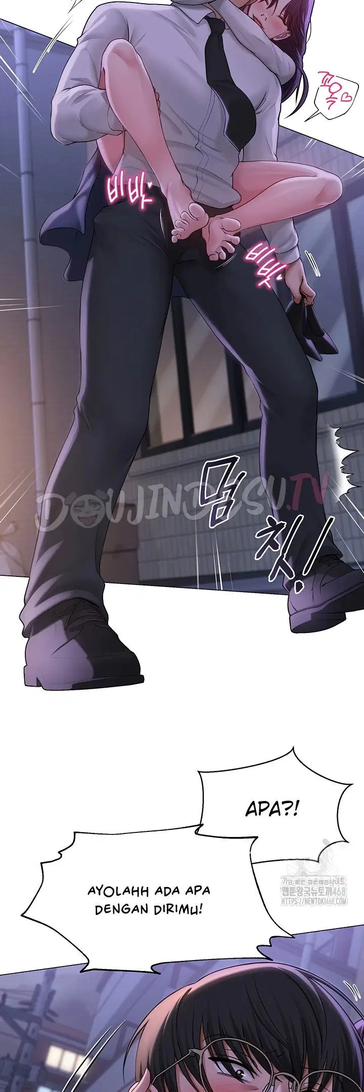 SNS - Chapter 17 24