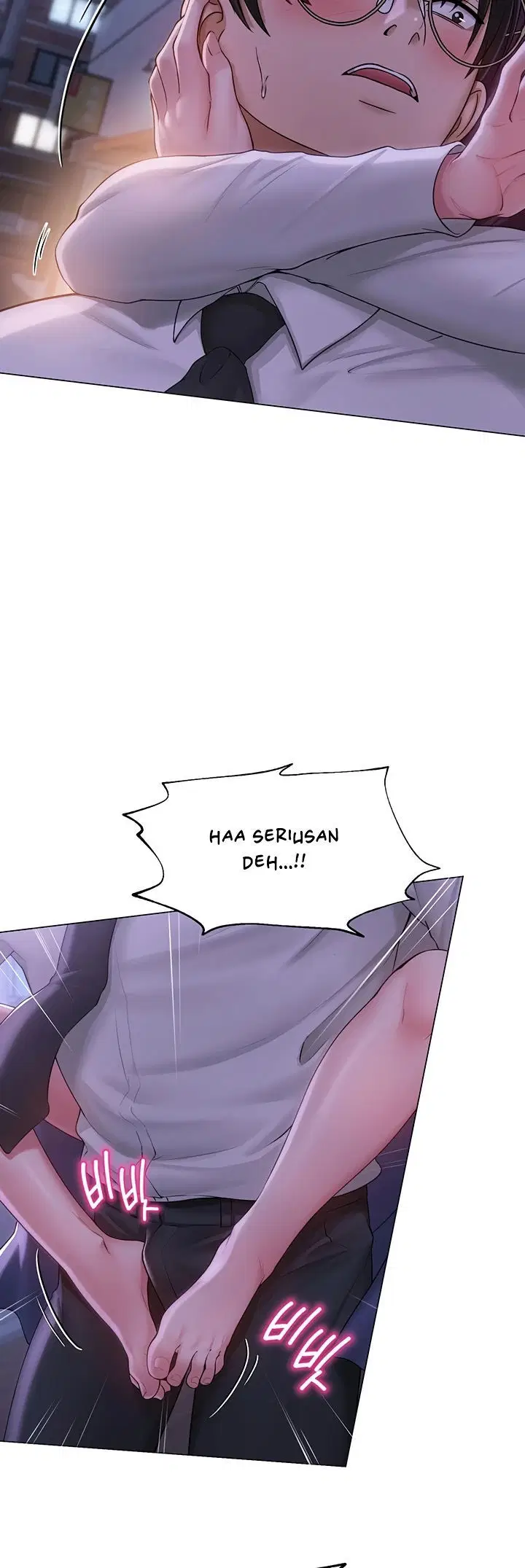 SNS - Chapter 17 25