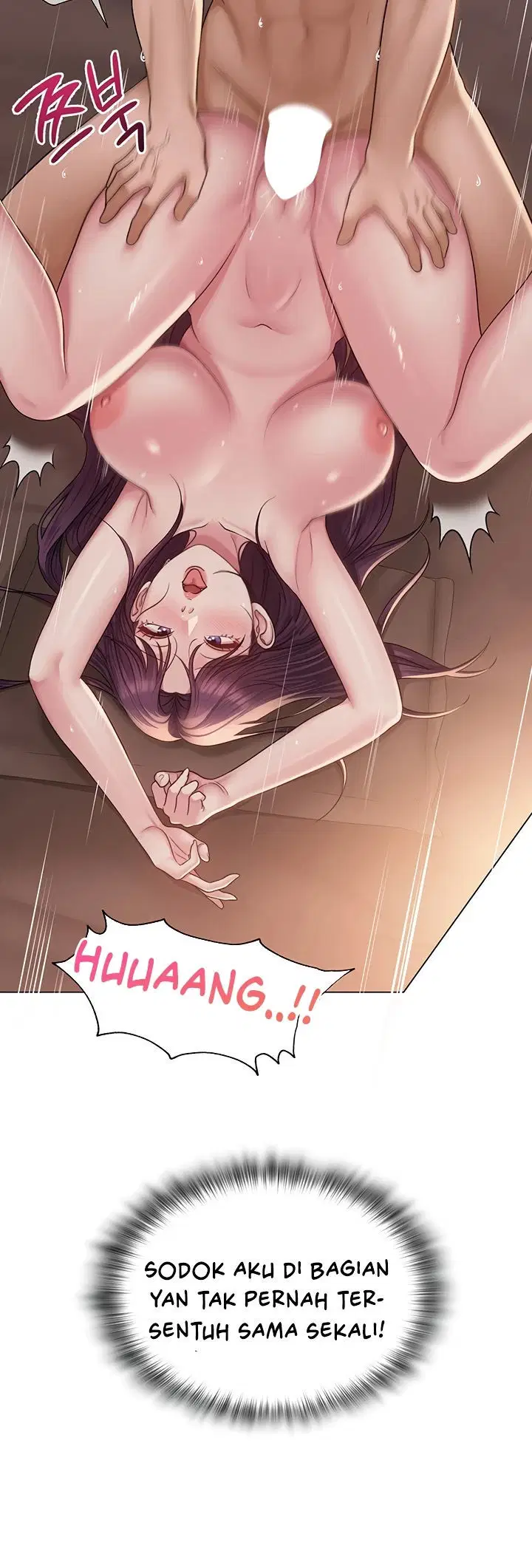 SNS - Chapter 17 36