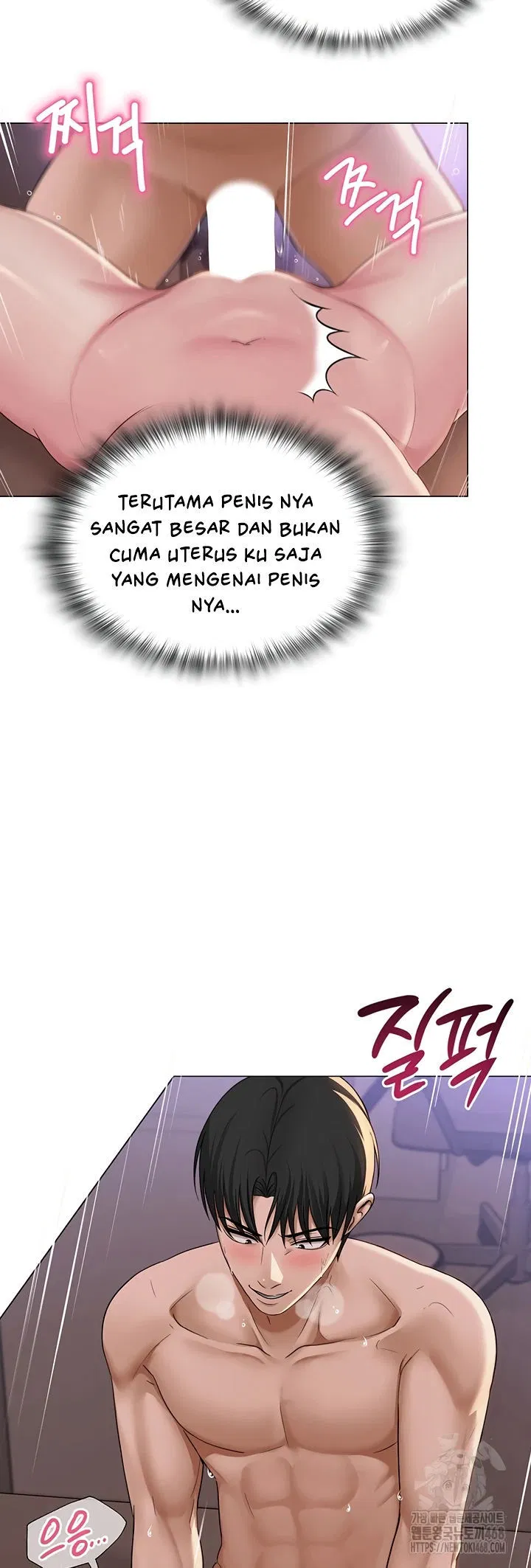 SNS - Chapter 17 35