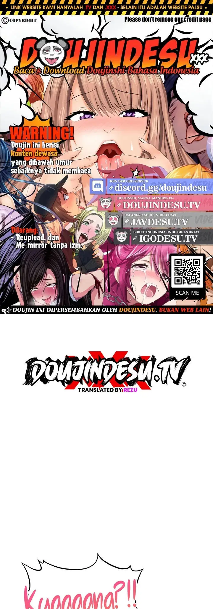 SNS - Chapter 17 1