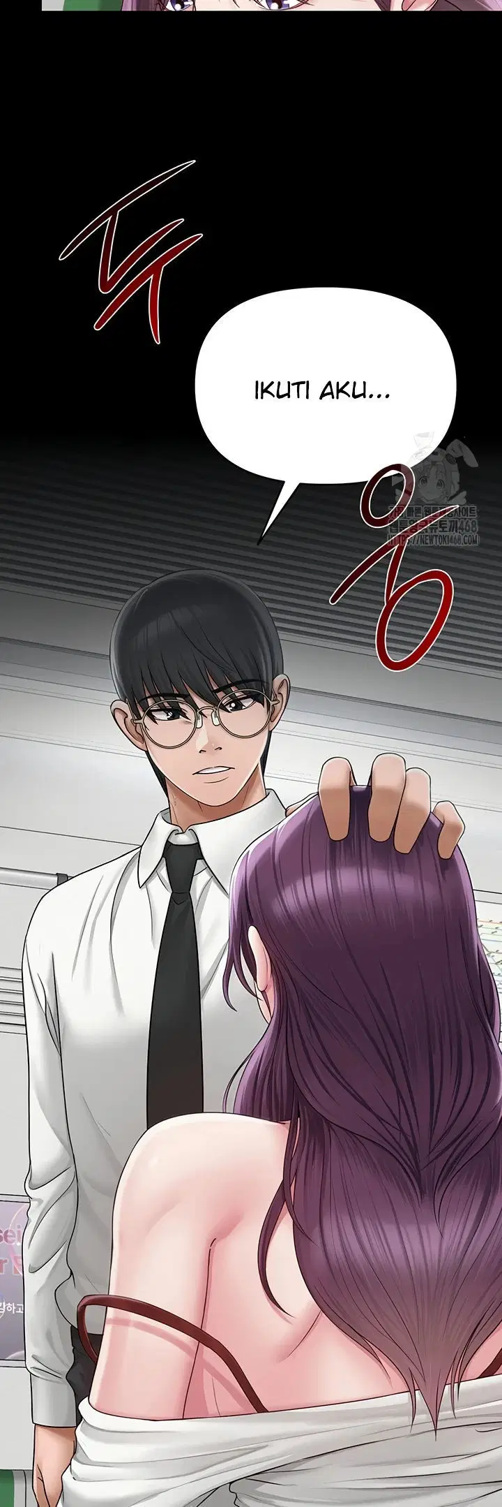 SNS - Chapter 17 18