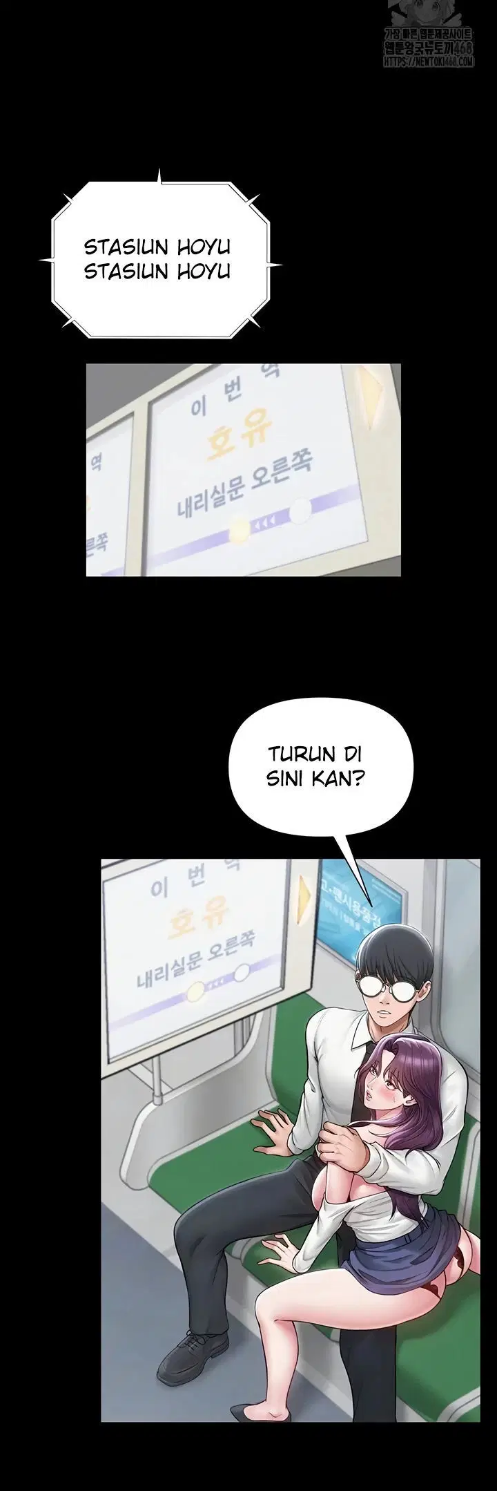 SNS - Chapter 17 16