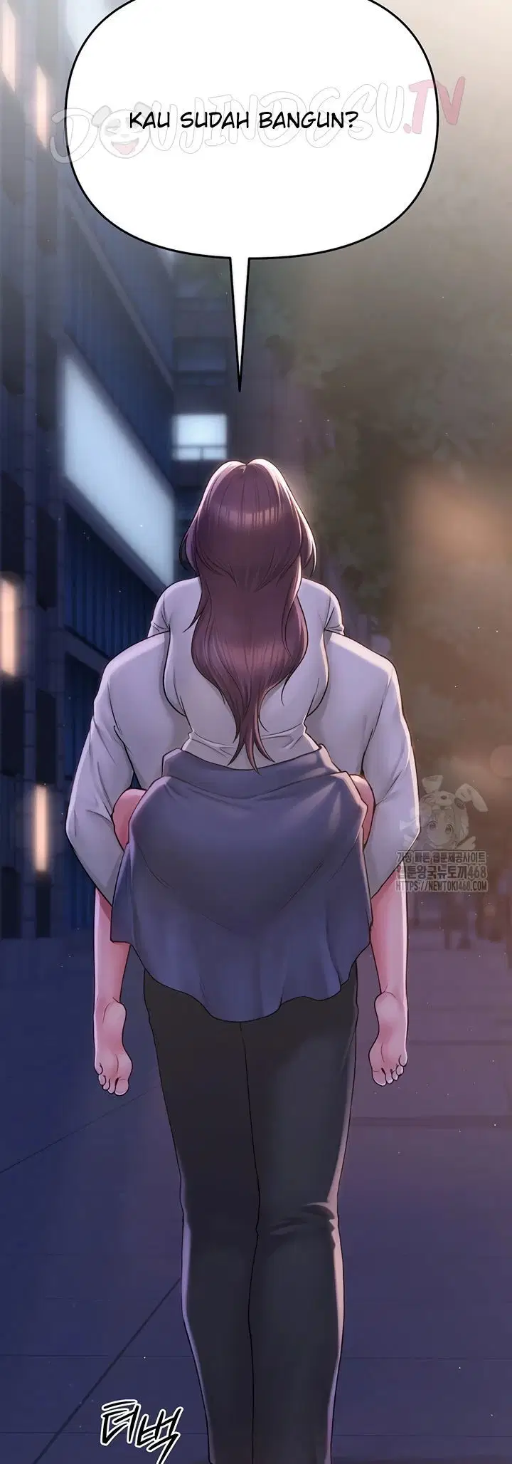 SNS - Chapter 17 6