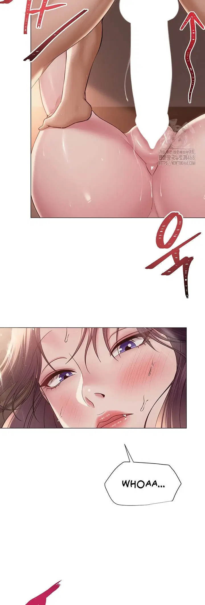 SNS - Chapter 17 42
