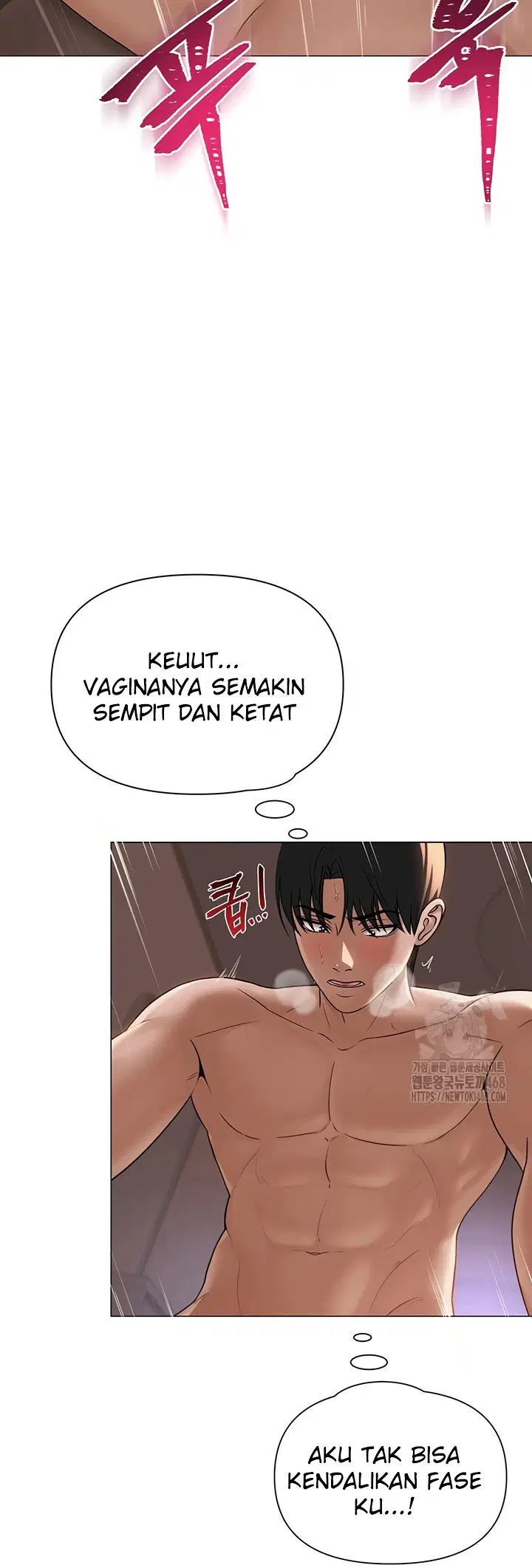 SNS - Chapter 17 40